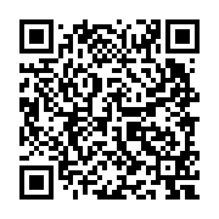 QR code for QA8691