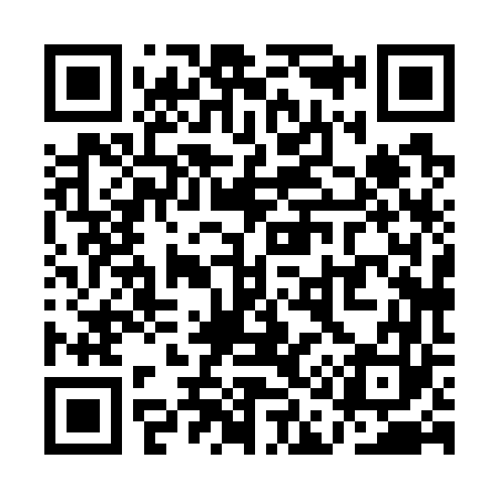 QR code for QA8763