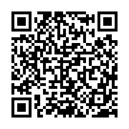QR code for QA8772