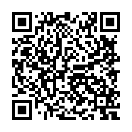 QR code for QA8805