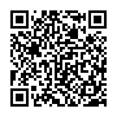 QR code for QA8834