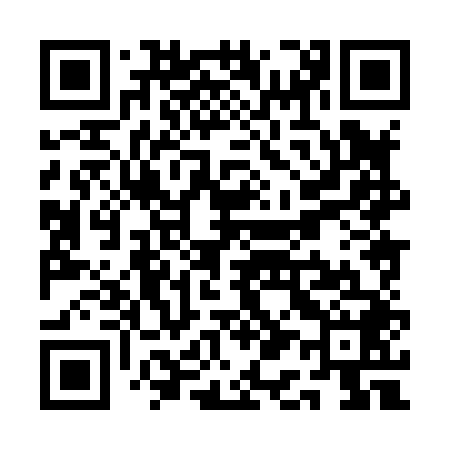 QR code for QA8848