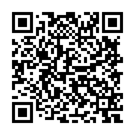 QR code for QA8861