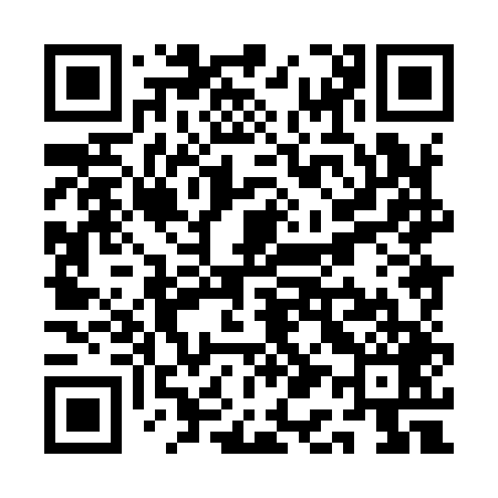 QR code for QA8949