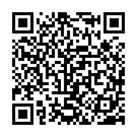 QR code for QA8951