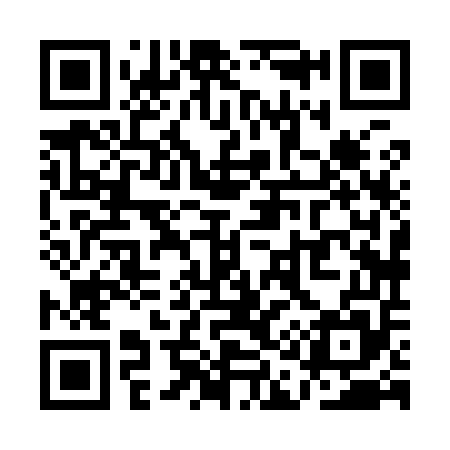 QR code for QA8955