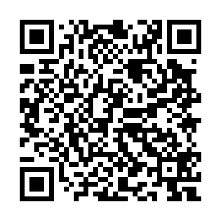 QR code for QA9019