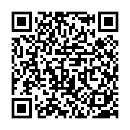QR code for QA9021