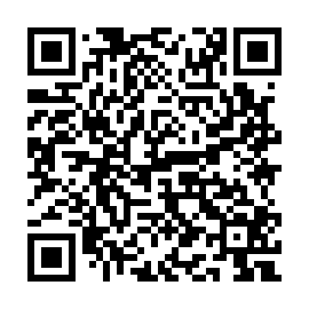 QR code for QA9104