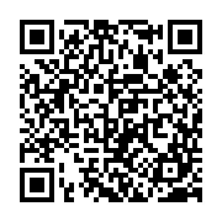 QR code for QA9144
