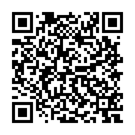 QR code for QA9151