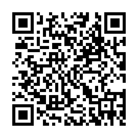 QR code for QA9155