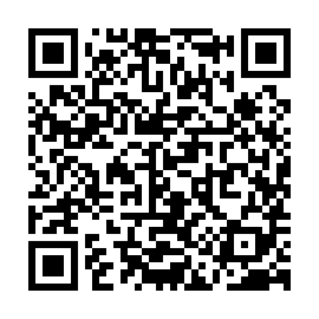 QR code for QA9189