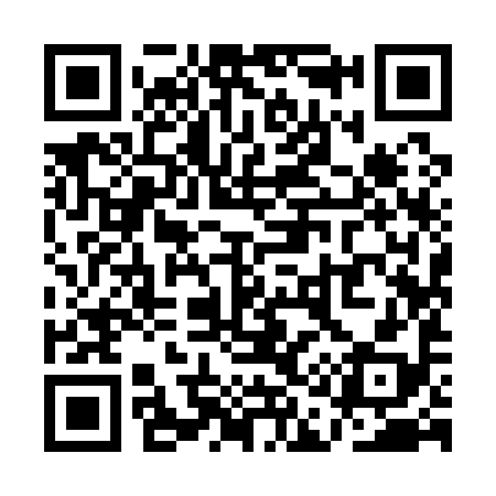 QR code for QA9198