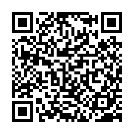 QR code for QA9200