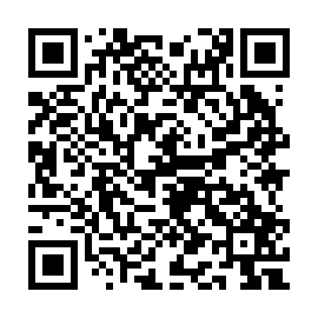 QR code for QA9207