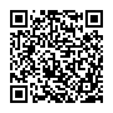 QR code for QA9256