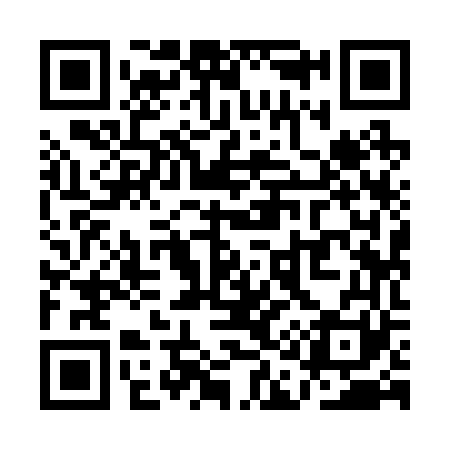 QR code for QA9261