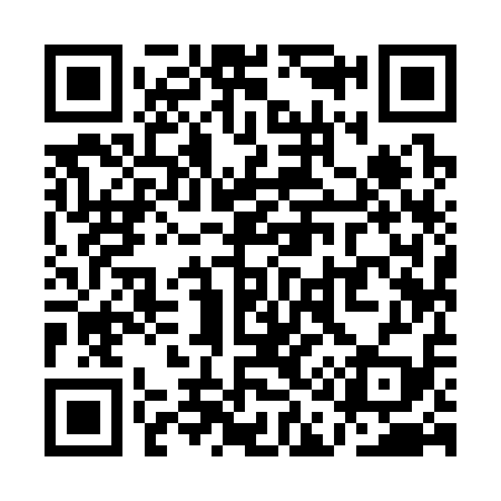 QR code for QA9319