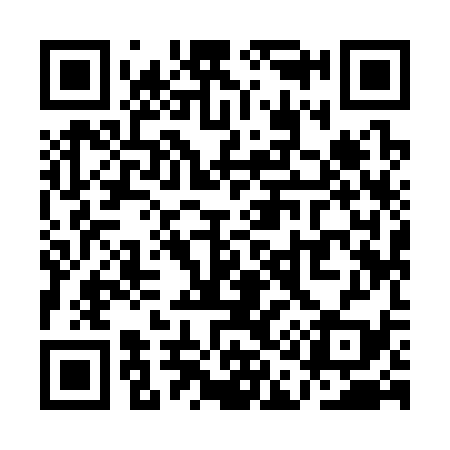 QR code for QA9339