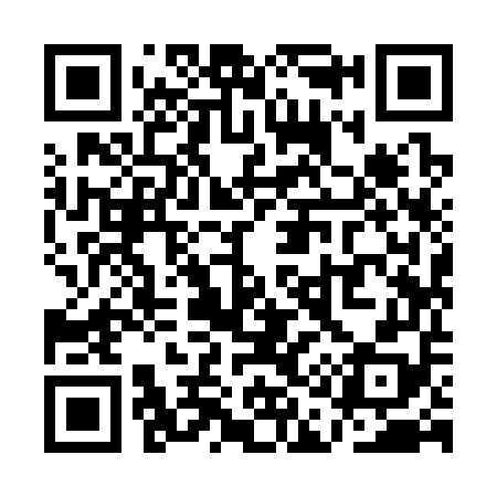 QR code for QA9358