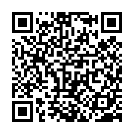 QR code for QA9401