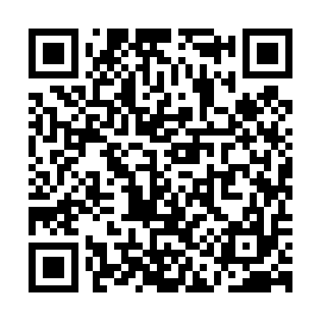 QR code for QA9417