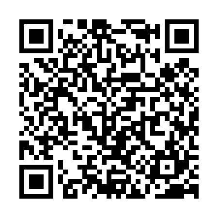 QR code for QA9424