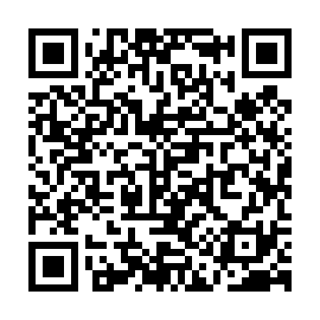 QR code for QA9431