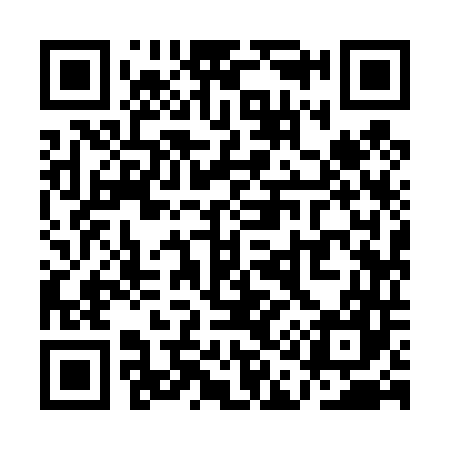 QR code for QA9447