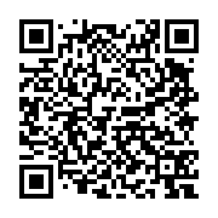QR code for QA9474