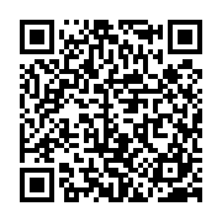QR code for QA9527