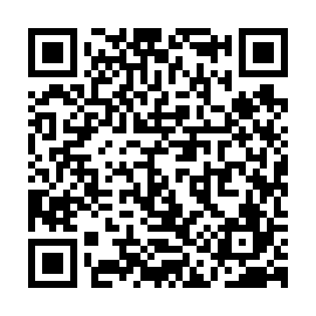QR code for QA9626