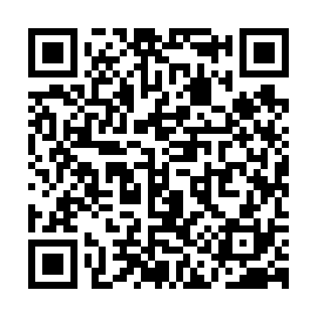 QR code for QA9630