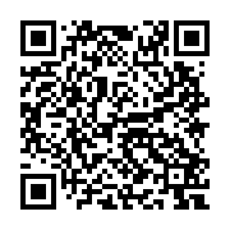 QR code for QA9703