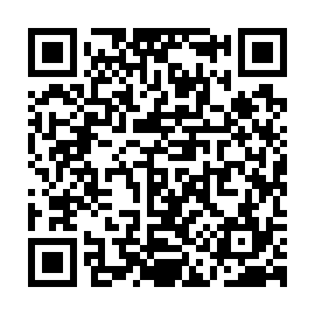 QR code for QA9734