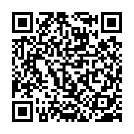 QR code for QA9778