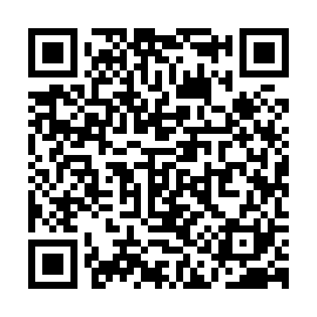 QR code for QA9821