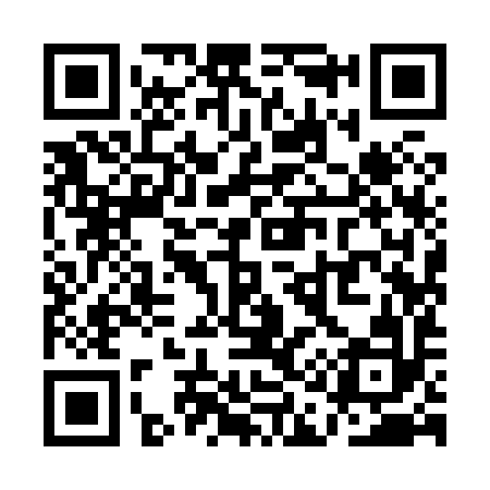 QR code for QA9892