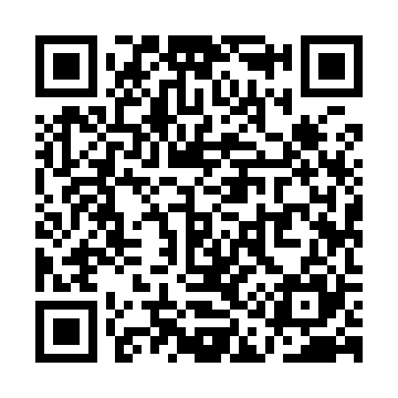 QR code for QA9925