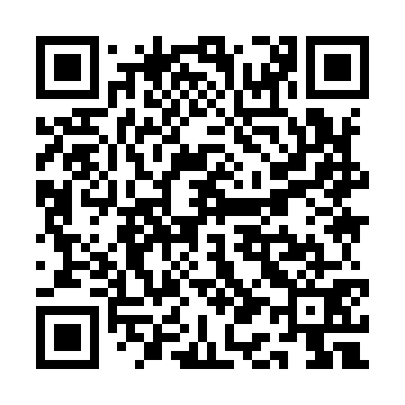 QR code for QA9971