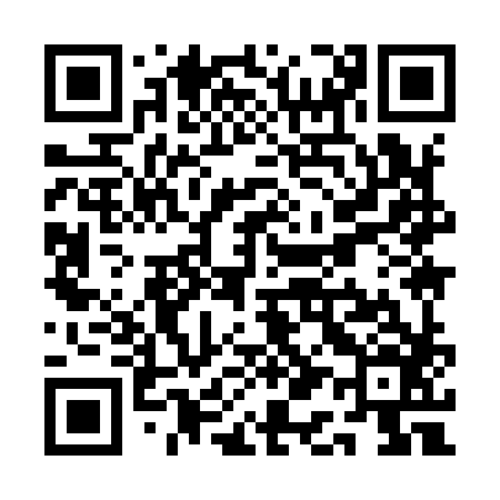 QR code for QA9986