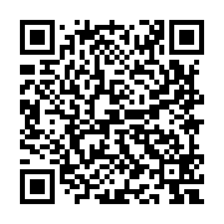 QR code for QA9999