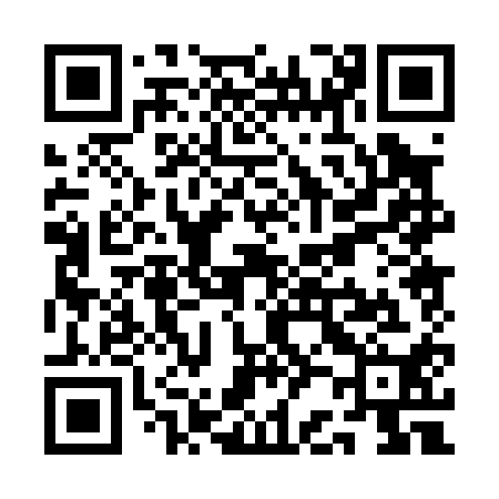 QR code for QB0010