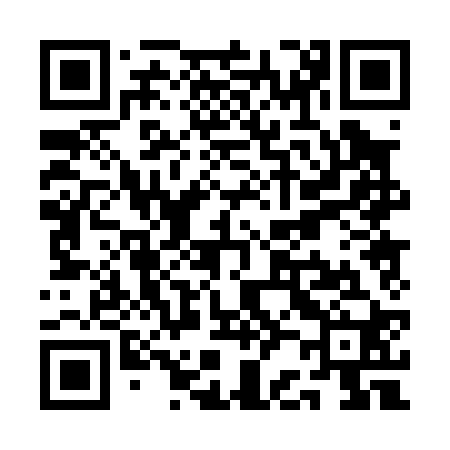QR code for QB0020