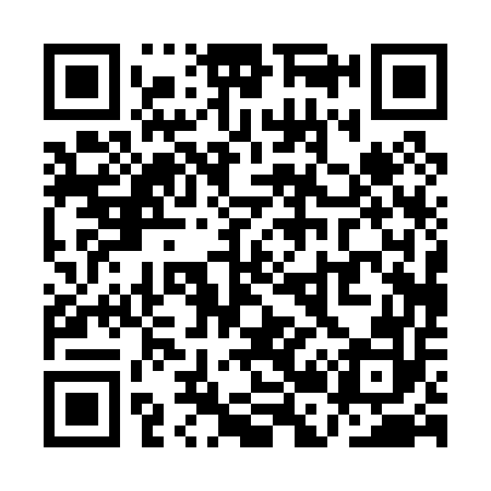 QR code for QB0052
