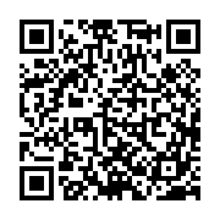 QR code for QB0077