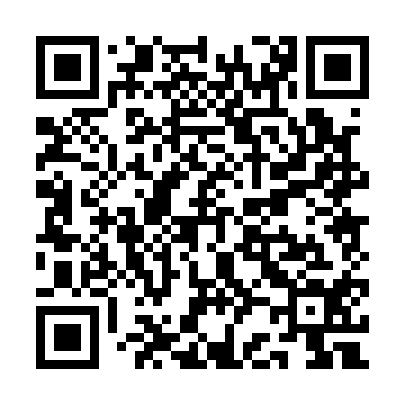QR code for QB0114