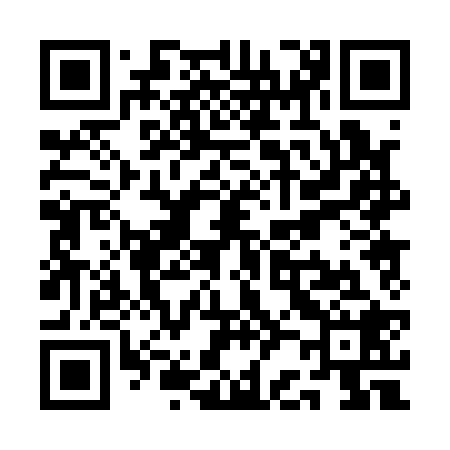QR code for QB0128