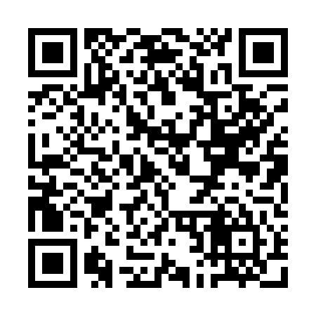 QR code for QB0145